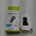 Cell Candy Adaptive Fast Charging USB-C car Charger for any USB-C Devices 20 Watts