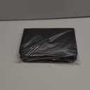 SUTQIGUI Sewing Kit for Adults with Heavy Duty Fabric Scissors, 241 Pcs Newly Upgraded Hand Travel Sewing Kit Professional Needle and Thread Kit, Portable Sewing Supplies for Travel Home Beginners