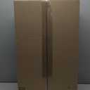 [2-Pack] 21.5 Inch Computer Privacy Screen Filter (16:9 Aspect Ratio) - Removable, Anti Glare & Blue Light Blocking, Compatible with HP Dell ASUS Acer Samsung Monitors