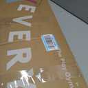 LOVEVERY | The Play Gym | Award Winning For Baby , Stage-Based Developmental Activity Gym & Play Mat for Baby to Toddler