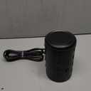 Tower Power Strip Surge Protector with 16 Outlets and 5 USB Ports (2 USB-C), 6FT Extension Cord with Multiple Outlets,Heavy Duty Charging Station,Home Office Dorm Room Essentials. No Wireless Charging