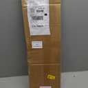Animal Traps,Live Animal Trap for Cats,Rabbits, Squirrels,cat Trap for Stray Cats, Live Traps for Raccoons, Steel Foldable with Pedal Triggers (24 x 7 x 8 inches)