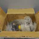 DB Electrical TRM0066 Tilt & Trim Motor Compatible With/Replacement For Mercury Marine All Models All 14336A15, 14336A20, 14336A6, 14336A8, 14336A9, 88183A12, 88183A5, 88183A8, T1088M-K, 10822CBMN