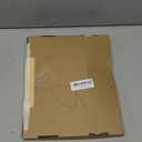 Kosgraiy Kids Roman Soldier Costume,Deluxe Boys Roman Warrior Costume Boys and Girls,Renaissance Knight Set Kid,Gladiator Outfit Kid,Halloween,M