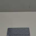 Sharp Pebble Large Flattening Stone- Dual Grit Coarse/Fine Sharpening Stones Flattener- Diamond Grooves Whetstone Fixer-Re Level Any Whetstones & Waterstones