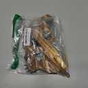 Rubber Band Shooter - 2 Pack