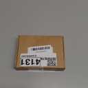 No.06H103495E PCV Valve Diaphragm Repair Kit with PCV Membrane for Audi A3 2008-2013 for Volkswagen Golf 2010-2014 / PCV Diaphragm Repair Kit/Durable / 1Set