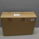 Kefly Gray Mesh Headliner Fabric 96" L × 60" W with Foam Backing, Auto Interior Roof Replacement Material for Car, SUV, Boat, Pickup, Truck, RV, Home Repair