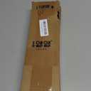 10L0L Golf Cart Steering Tie Rod Assembly for EZGO TXT & Medalist 1994.5-2001, 2 Set, OEM# 70074-G01, 70074-G02