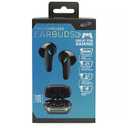 iLive Truly Wireless Gaming Earbuds with ENC