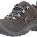 KEEN Women's, Circadia Vent Hiking Shoe Size 5