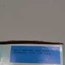 Purina Fancy Feast Tender Ocean Whitefish, Turkey, Chicken and Salmon Feasts Wet Kitten Food Variety Pack - (Pack of 24) 3 oz. Boxes, Best By Aug. 2027