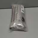 Herseas High Waisted Sweatpants for Women 2025 Fall Wide Leg Contrast Stitching Drawstring Loose Lounge Jogging Pants (M)