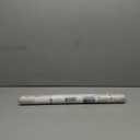 RoomMates RMK11270WP Neutral Cherry Blossom Peel and Stick Wallpaper, Neutral Small Sample