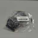 KiNSMART Toyota GR Supra Concept Racing Edition 1/36 Scale Diecast Race Car (Black)