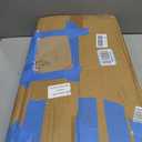 Rolling Cat Carrier with Detachable Wheels, Soft Sided, Blue