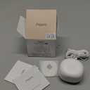 Aqara Zigbee Presence Sensor FP1E, mmWave Radar Wired Motion Sensor, AI Spatial Learning, Supports HomeKit, Alexa, Google Home, Matter Over Bridge, Requires Aqara Zigbee 3.0 Hub