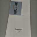 PIMCAR Center Console Cover for 2023-2025 2026 Honda Pilot, 2024 2025 2026 Honda Ridgeline/Passport Customized Armrest Cover Leather Interior Accessories