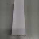 Windshield Wiper Switch Compatible with 2015-2019 Ford F150 F250 F350 F450 F550 Super Duty, Multifunction Turn Signal Dimmer Control Switch, Replace OE# CBS2293, FL3Z13K359AA