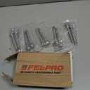 FEL-PRO ES 72220 Engine Cylinder Head Bolt Set for Chevrolet Silverado 1500