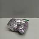 Womens Casual Hoodies Shirts Long Sleeve Lightweight Fall Pullover Tops Solid Velvet Loose Sweatshirt with Pockets (X-Large, Z340 Light Grey)