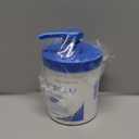 Vanicream Moisturizing Skin Cream with Pump Dispenser - 16 fl oz (1 lb) - Moisturizer Formulated Without Common Irritants for Those with Sensitive Skin