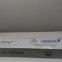 HLIPHA Metal Platform Bed Frame 14 Inch Tall,No Box Spring Needed,Full Size Bed with Heavy Duty Strong Support Slats,Easy to Assemble,Black