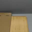 Sourdough Bread Slicer  10.5 Adjustable Bread Cutter for Homemade Bread, Precision Cutting Guide with Grooves, Wide Loaf Slicing Tool & Holiday Gift for Bread Lovers