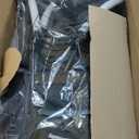 Hiking Baby Carrier Backpack - Comfortable Toddler/Baby Backpack Carrier System with Diaper Change Pad, Insulated Pocket + Rain and Sun Hood to Protect Your Child (ArmyGreen/Grey)