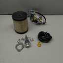 Carburetor Carb for Onan 146-0785 146-0803 Generator KY Series A042P619, for Onan Cummins A041D736, Microquiet 4000 Watt 4KYFA26100 4KYFA26100P 4KYFA26100K Generator Replaces 146-0759