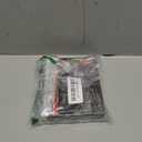 Guess Men's (Black/White)