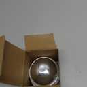 10 Set 20PCS Bath Bomb Mold Kit, Soap Mold & Aluminum Metal Bath Bombs Press for DIY Making Supplies (2.56 inches)