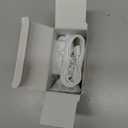 Blurams 5GHz Cameras for Home Security, 2K Security Camera Indoor, Pet Camera with Phone App, Indoor Camera w/AI Motion Detection, 2-Way Audio, Compatible with Alexa&Google Home, WiFi 6