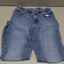 The Children's Place Girls' Girlfriend Jogger Jeans (10)