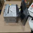 [10.1inch QLED Display] ATOTO S8 Ultra Plus Double Din Car Stereo, 6G+128G Android in-Dash Video Receiver, Wireless Carplay & Android Auto,Dual Bluetooth w/aptX HD, VSV&LRV,Built-in 4G, S8G2109UP