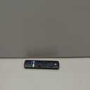 Replacement Voice Remote Control for Fire Stick/Amazon Toshiba Insignia Fire Smart TVs(1st/2nd/3rd Gen) (G25N8L)
