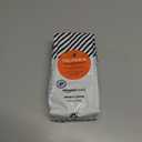Amazon Fresh Colombia Whole Bean Coffee, Medium Roast, 12 Ounce (EXP 03/03/26)