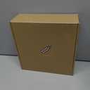 BAKERIA 9" Sourdough Bread Proofing Basket Kit  Artisan Banneton Set, Linen Liner, Whisk, Bread Lame & Blades, Scrapers, Brush, Recipe Book  Complete Baking Tools Gift