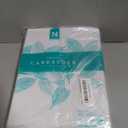 Neenah White Index Paper, Mediumweight, 110 lb. Index - 199 Gsm, 300 Sheets, 94 Brightness, 8.5" x 11" - More Sheets! (91635)