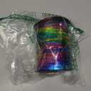 RIBBON RAINBOW COLOR