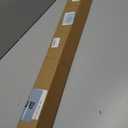 Window Molding Weatherstrip Seal Compatible With 11-17 Odyssey
