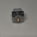 GLOXTED 2M319J Microwave Magnetron Replacement for Midea for GE for Frigidaire Microwave Oven, Replace 2M519J 2M219J 2M518J 2M217J 2M253J 2M248J WB26X23320 WB27X11211 5304509470 5304464072 MW-4450-21