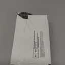 Miden X5 4K WiFi Dash Cam Front and Rear Inside, 2160P+1080P+1080P FHD 3 Channel Dash Camera for Cars, 360 All Sides Dashcam, Free 64G SD Card, G-Sensor, WDR, Night Vision, 24H Parking Monitor