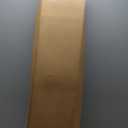 Farmhouse Rectangle Chandeliers for Dining Rooms, Kitchen Fixture Lights Pendant Lights Kitchen Island Black 6-Light Industrial Pendant Lighting for Kitchen Island