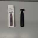 Osmo Action Tripod Stand with Magnetic Quick Release Adapter, 360 Rotation Mini Selfie Stick Extension Rod Handle Grip Monopod for DJI Osmo 360 Osmo Action 5 Pro 4 3 Accessories