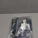 Simple Joys by Carter's Baby Boys' 4-Pack Fleece Pants, Size 12M