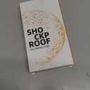 for Samsung Galaxy Z Fold 7 Case with Screen Protector & Builtin Hinge Protection, Skin Feel Ultra Thin Stylish Translucent Matte PC, Wireless Charging Durable Shockproof Cover for Z Fold 7Blue