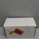 SCITOO Tecumseh Starter 33329, 33329C, 33329D, 33329E, 37000 for Snowblower and Snow Thrower 5898N