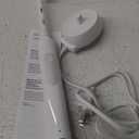 Oral-B Pro 1000 Rechargeable Electric Toothbrush, White