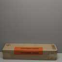 Multi-Color Blue Grey Cable Woven Throw Blanket for Couch,50"X60" Boho Style Textured Blankets for Home Decor,Super Soft Warm Cozy Chunky Blanket with Decorative Tassels for Bed